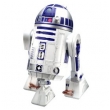 Star Wars Interactive R2D2 Astromech Droid Robot