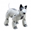 Genibo-QD Robotic Dog